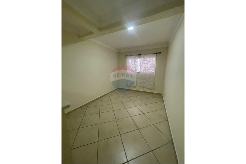 Studio - Alugar - Sorocaba , São Paulo - WhatsApp Image 2025-06-05 at 15.39.55.jpeg - 631661001-26