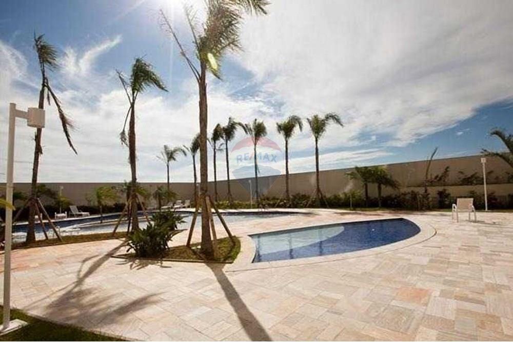 Apartamento - Alugar - São José dos Campos , São Paulo - 2.jpg - 631631009-65