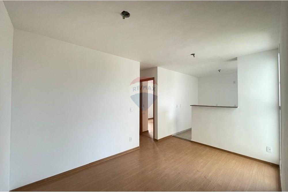 Apartamento - Venda - Botucatu , São Paulo - WhatsApp Image 2025-11-27 at 08.44.56.jpeg - 630481111-16