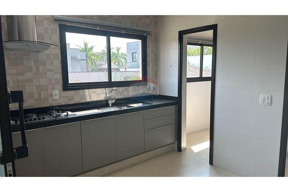 Casa de Condomínio - Alugar - Votorantim , São Paulo - IMG-20250416-WA0042.jpg - 630601274-27