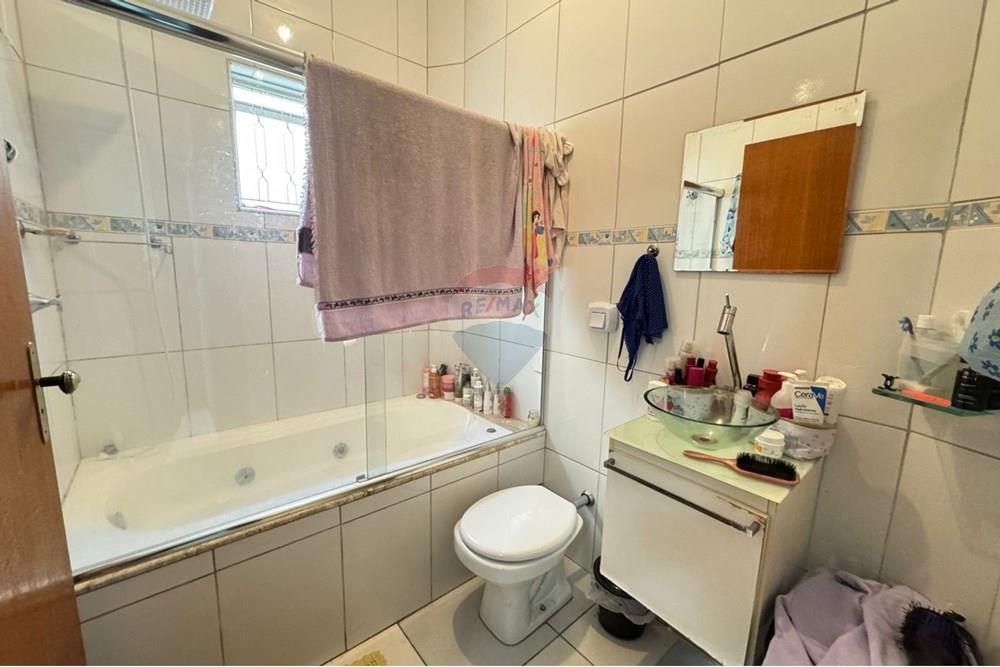 Casa - Venda - Sorocaba , São Paulo - WhatsApp Image 2025-12-08 at 17.13.12 (3).jpeg - 630601274-151