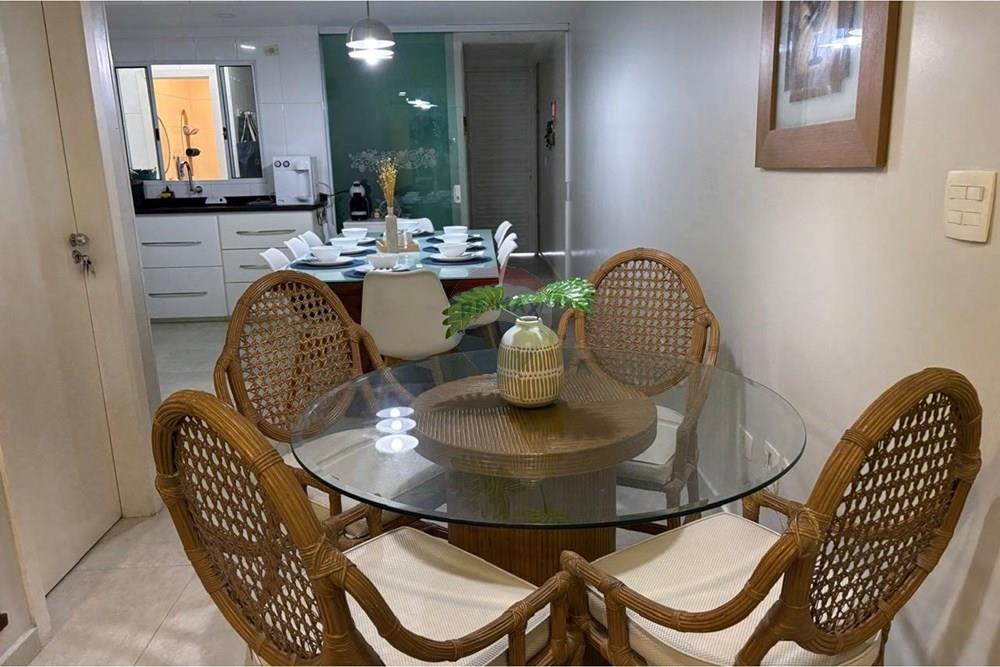 Casa de Condomínio - Venda - São Sebastião , São Paulo - WhatsApp Image 2026-03-19 at 19.33.04 (4).jpeg - 631301043-26