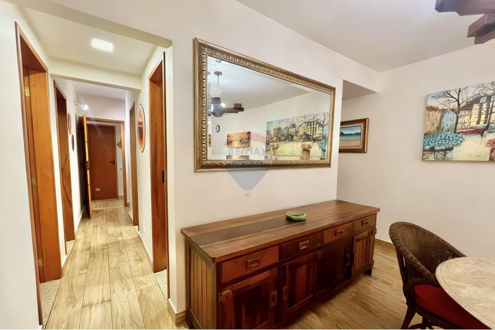 Apartamento - Venda - Armação dos Búzios , Rio de Janeiro - IMG_4659.JPG - 630391022-71