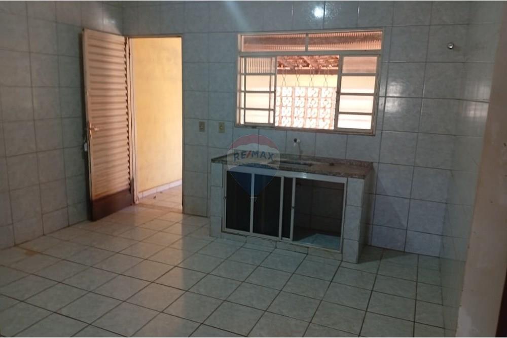 Casa - Alugar - Lins , São Paulo - WhatsApp Image 2025-11-24 at 15.55.01.jpeg - 631011013-1254