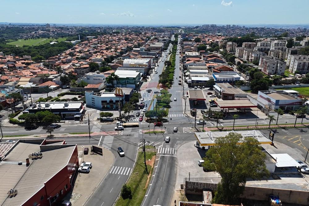 Casa de Condomínio - Venda - Sorocaba , São Paulo - DJI_20260316214853_0057_D.JPG - 630591044-432
