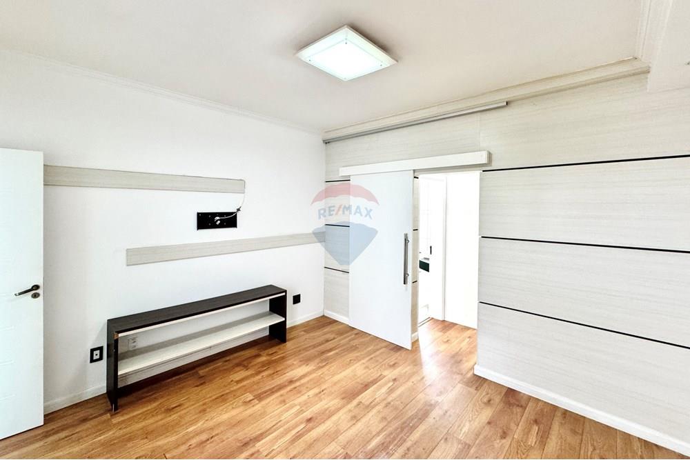 Casa - Venda - Mogi das Cruzes , São Paulo - IMG_0385.JPG - 631531014-8