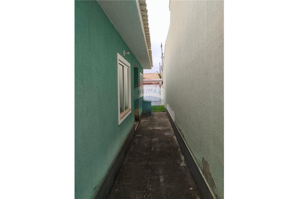 Casa - Alugar - Maricá , Rio de Janeiro - 20 - 630121005-369