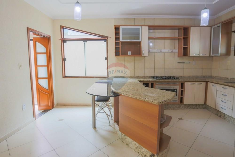 Casa - Venda - Sorocaba , São Paulo - IMG_8724.jpg - 630601262-45