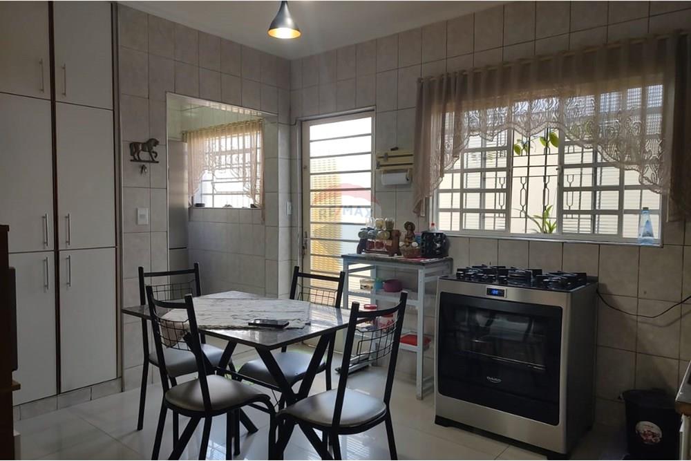Casa - Venda - Sorocaba , São Paulo - IMG-20251111-WA0212.jpg - Cozinha - 631641015-9