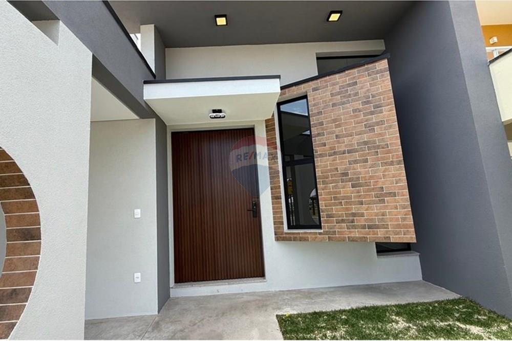 Casa de Condomínio - Venda - Itupeva , São Paulo - EDMILSON PHYTUS60.jpg - 630531001-1063