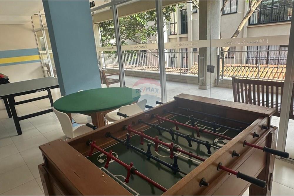 Apartamento - Venda - São Paulo , São Paulo - WhatsApp Image 2025-04-27 at 16.26.31 (4).jpeg - 630251100-27