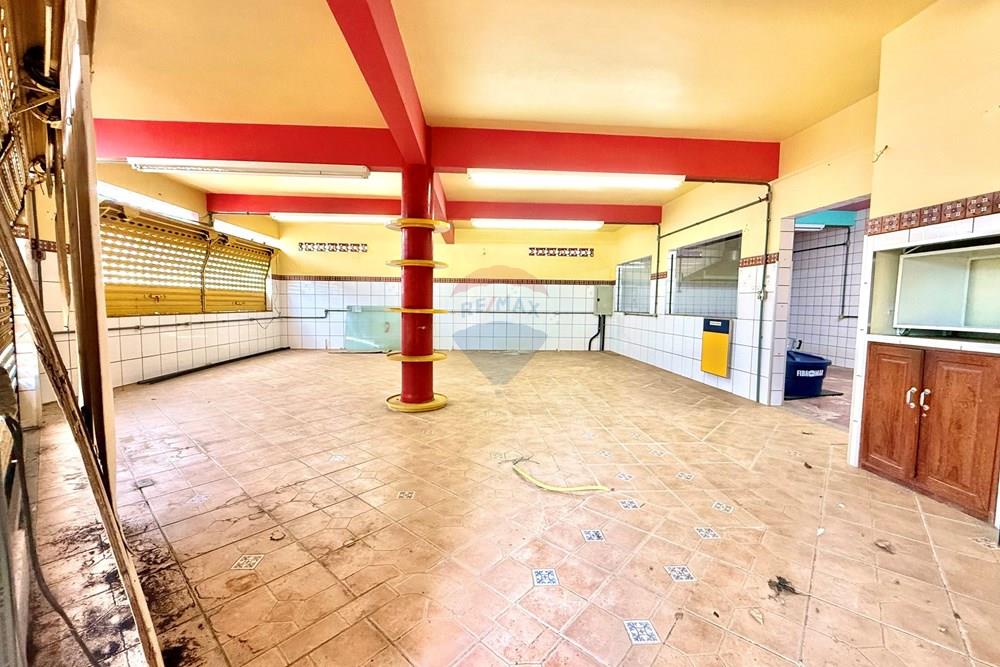 Outros - Venda - Armação dos Búzios , Rio de Janeiro - IMG_8960.jpeg - 630391132-9