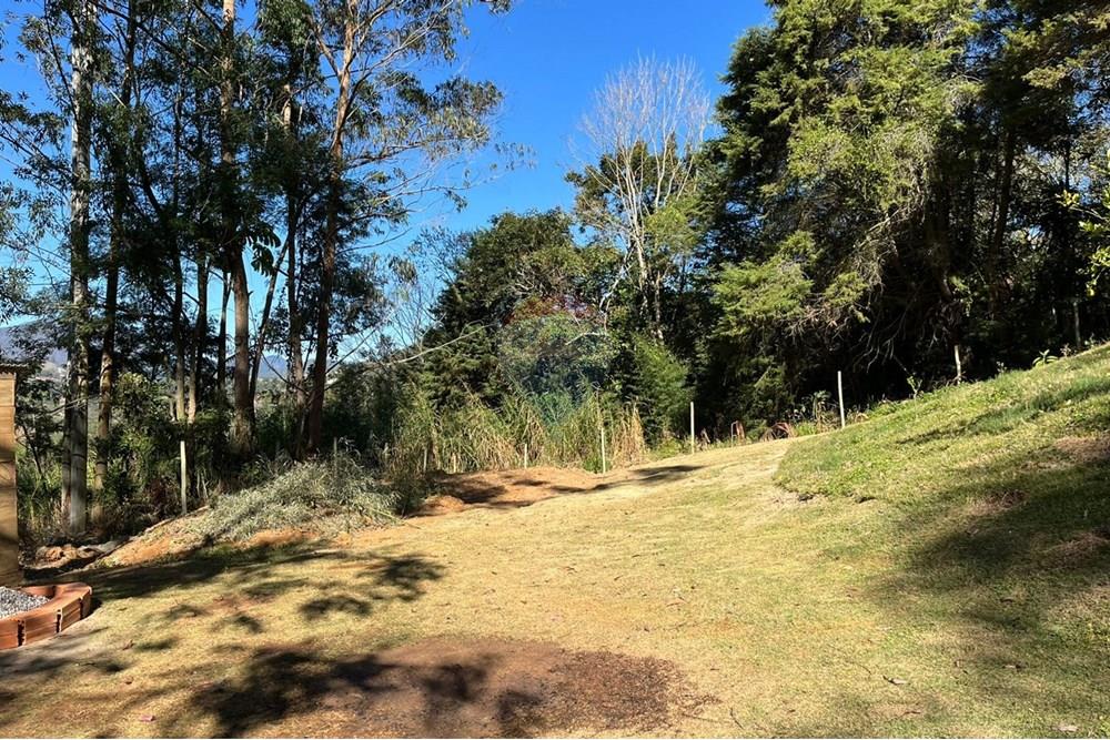 Casa - Venda - Teresópolis , Rio de Janeiro - WhatsApp Image 2025-08-05 at 12.43.19.jpeg - 630191097-4