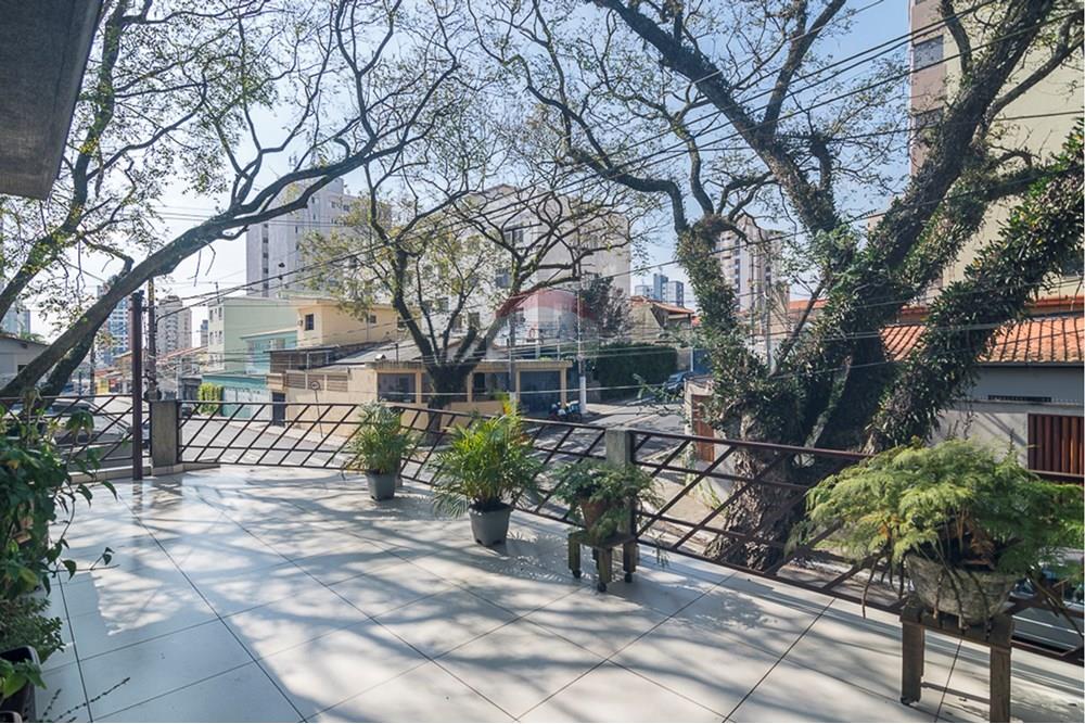 Sobrado - Venda - São Bernardo do Campo , São Paulo - 45.jpg - 631341028-45