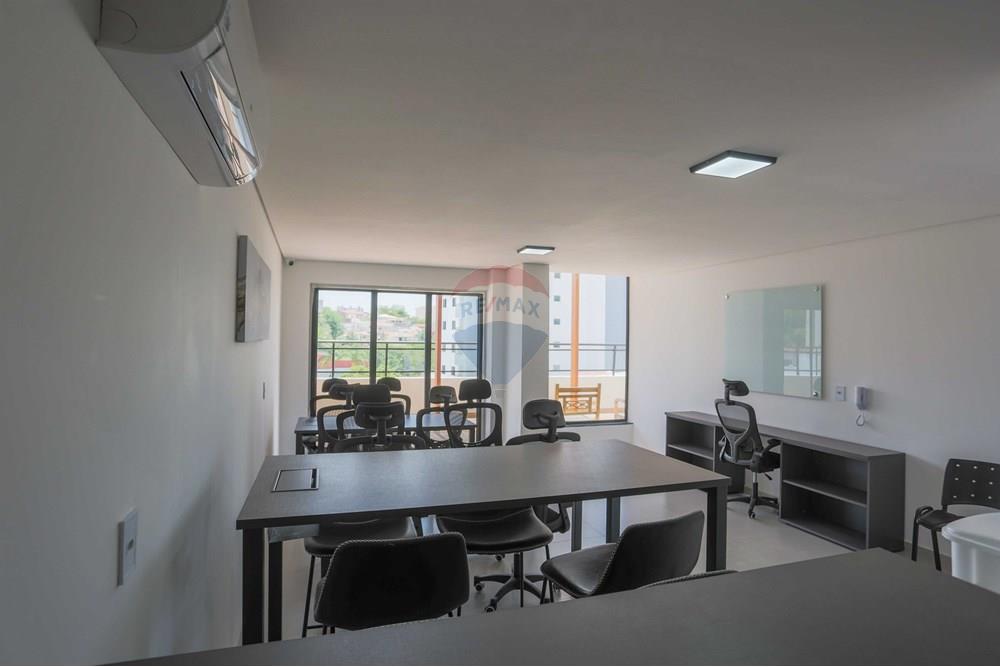 Apartamento - Venda - Sorocaba , São Paulo - IMG_4685.jpg - 631651008-15