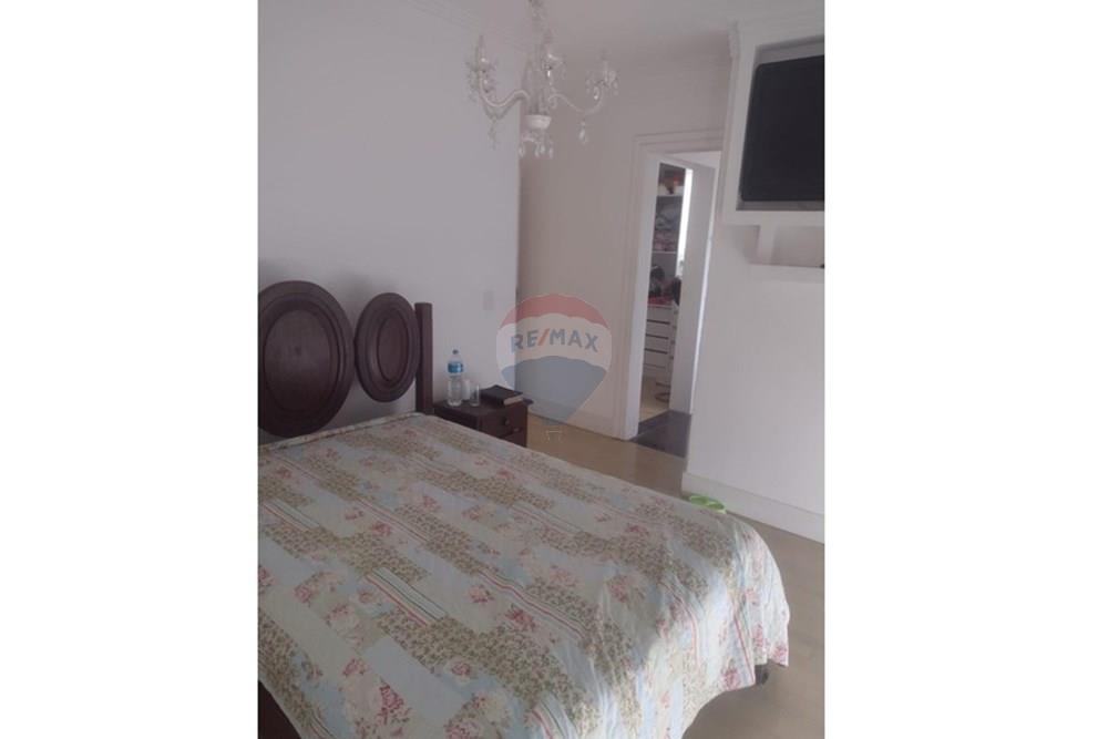 Casa de Condomínio - Venda - Mogi das Cruzes , São Paulo - foto30.jpg - 631491001-51