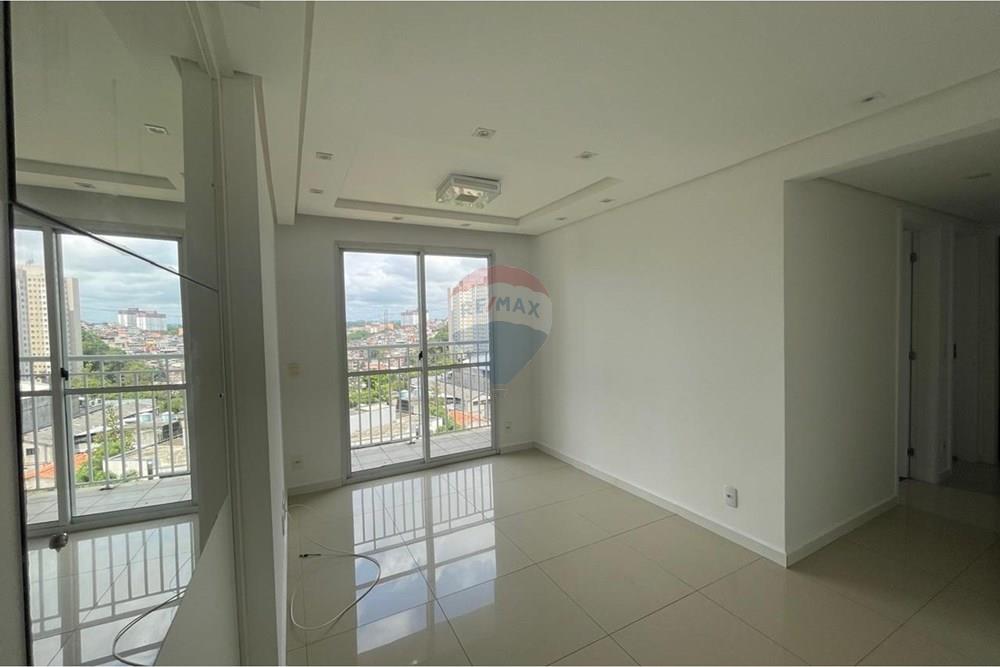 Apartamento - Alugar - São Paulo , São Paulo - WhatsApp Image 2026-03-02 at 18.02.04 (14).jpeg - 631771004-2