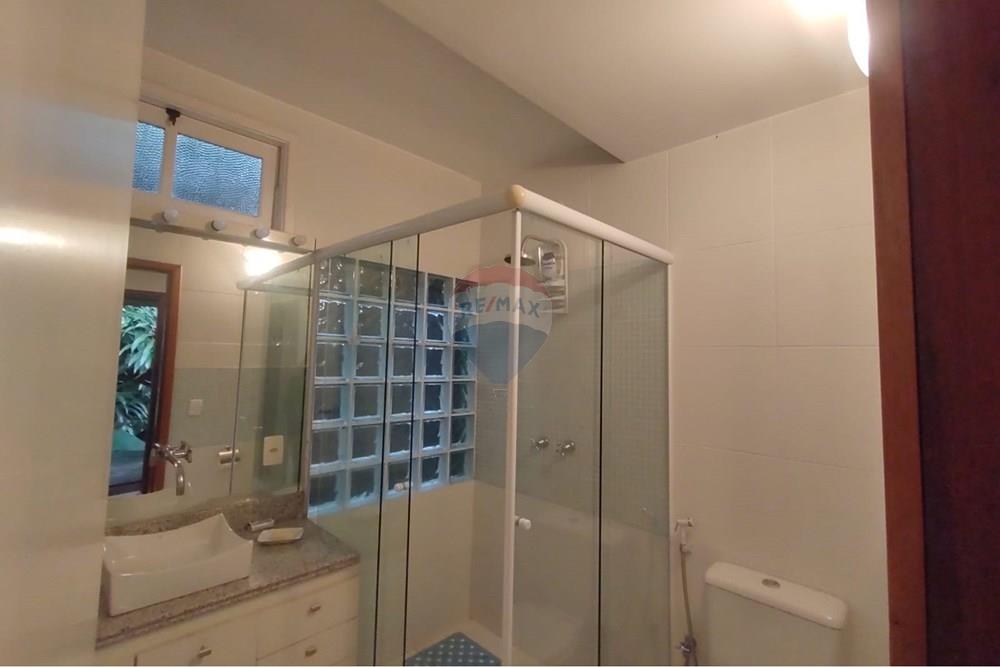 Casa - Venda - Petrópolis , Rio de Janeiro - SP6.jpg - 631611008-42