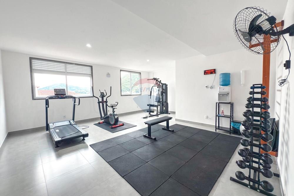 Apartamento - Venda - Teresópolis , Rio de Janeiro - IMG_5875.JPG - 630191067-20