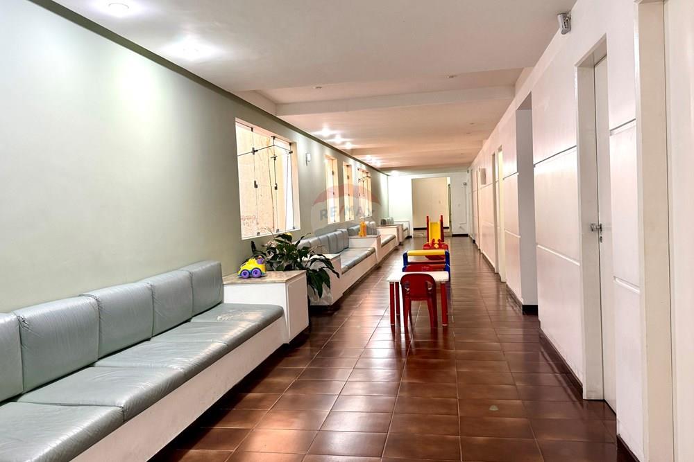 Casa Comercial - Venda - Petrópolis , Rio de Janeiro - IMG_2150.JPG - 630131071-40