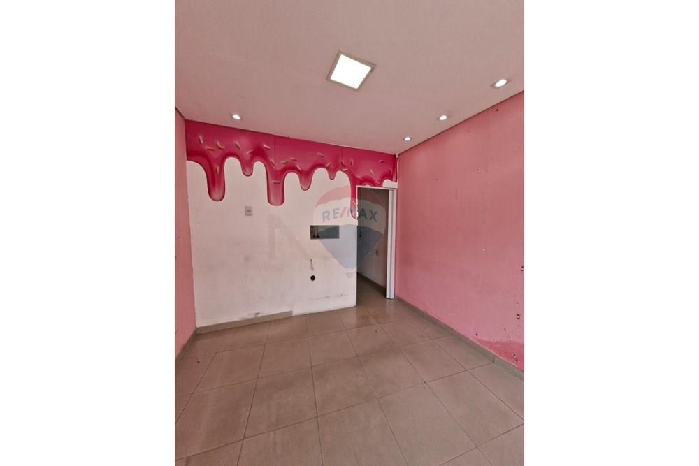 Ponto Comercial - Alugar - Guarulhos , São Paulo - WhatsApp Image 2026-01-30 at 14.34.27.jpeg - 631271008-171