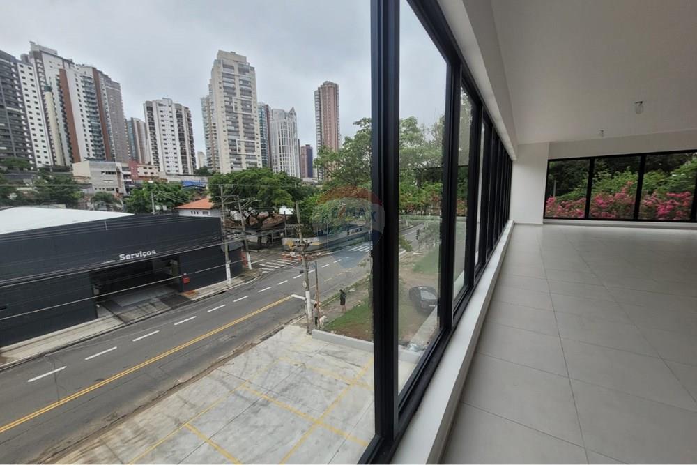 Galpão - Alugar - São Paulo , São Paulo - WhatsApp Image 2026-01-23 at 12.44.10 (11).jpeg - 630251092-66