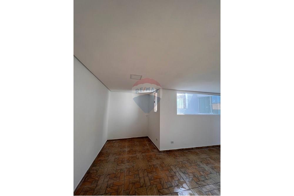 Casa Comercial - Venda - Guarulhos , São Paulo - IMG_1839.jpg - 631271003-14