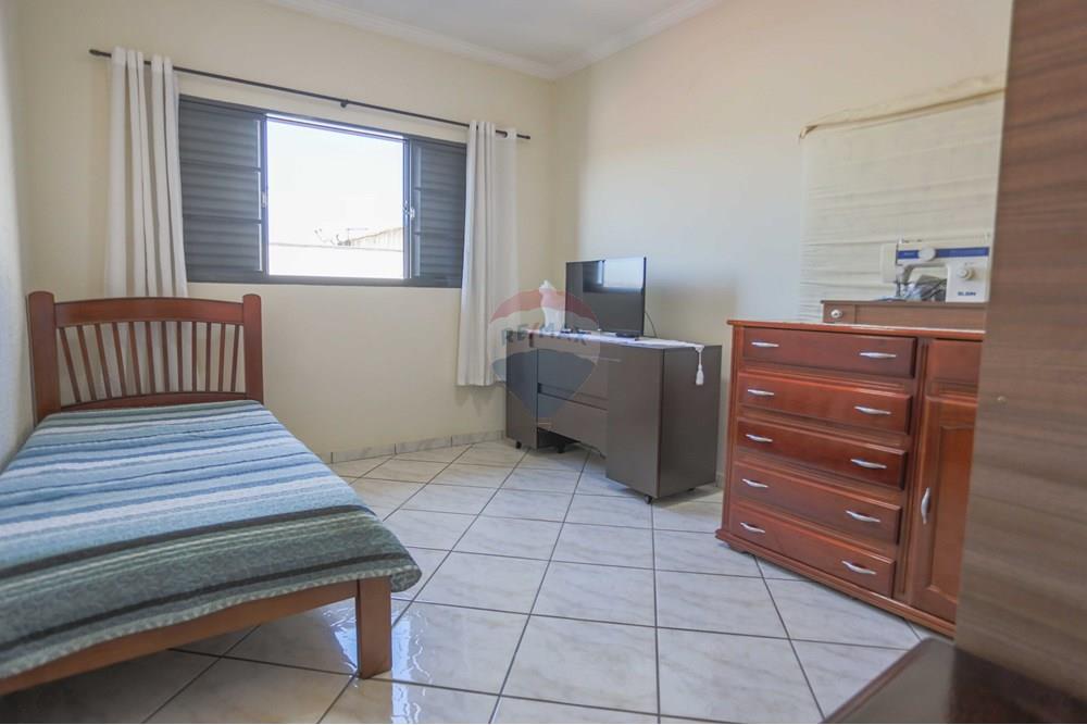 Casa - Venda - Sorocaba , São Paulo - IMG_3310.jpg - 630601207-22