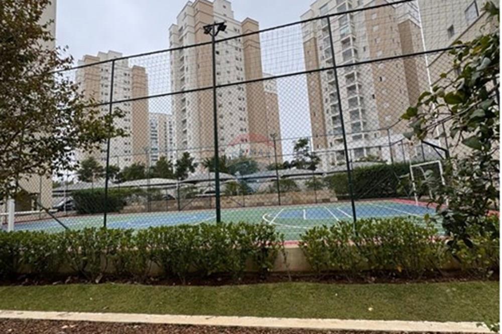 Apartamento - Alugar - Mogi das Cruzes , São Paulo - WhatsApp Image 2025-10-06 at 19.59.04 (6).jpeg - 631251042-18