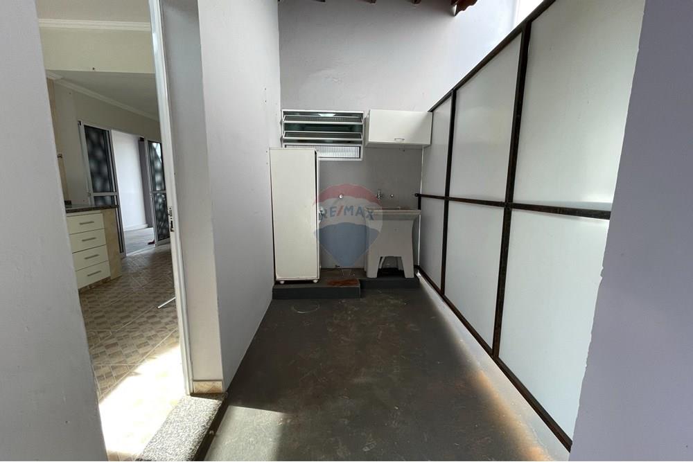 Casa - Venda - Tatuí , São Paulo - IMG_4526.jpg - 631081069-12