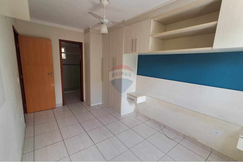 Apartamento - Alugar - Sorocaba , São Paulo - 20251120_131354.jpg - 631651015-6