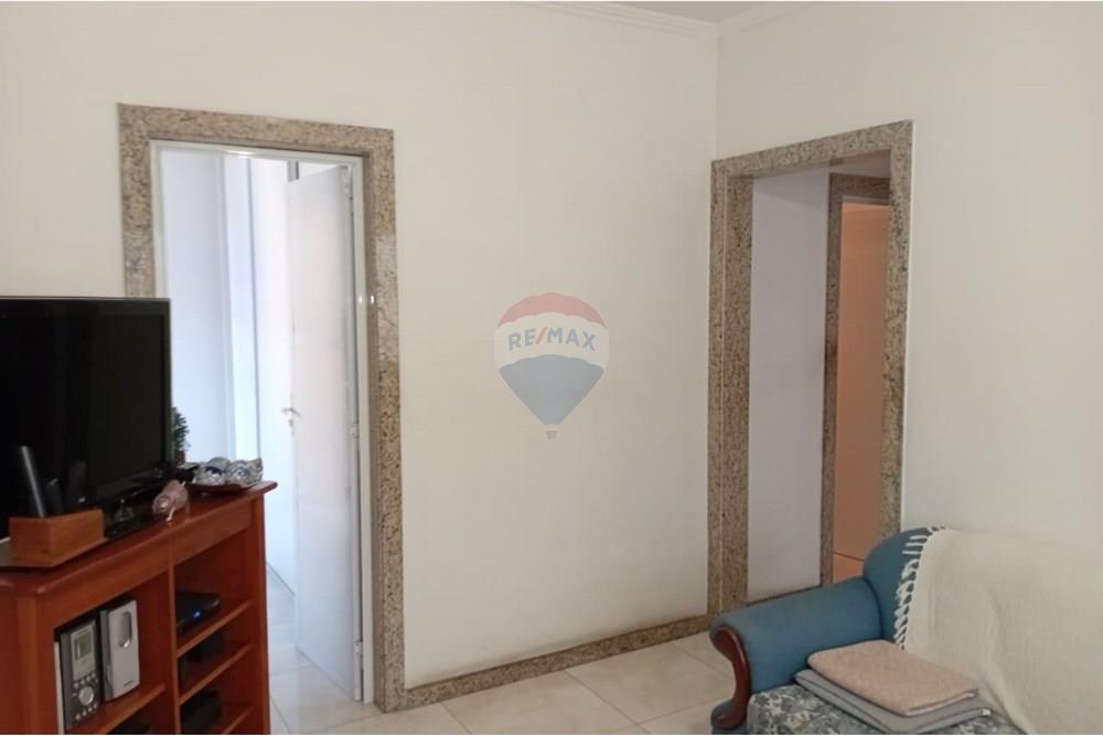 Casa - Venda - São Gonçalo , Rio de Janeiro - 4b1324fb-7bc0-4703-af64-3bcea8ade44f.jpeg - 630121008-99