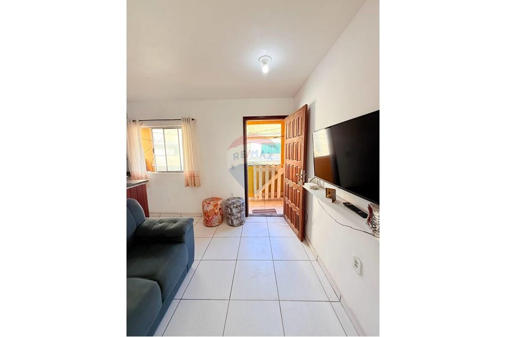 Prédio - Venda - Arraial do Cabo , Rio de Janeiro - WhatsApp Image 2025-11-24 at 13.39.36.jpeg - 631591049-4