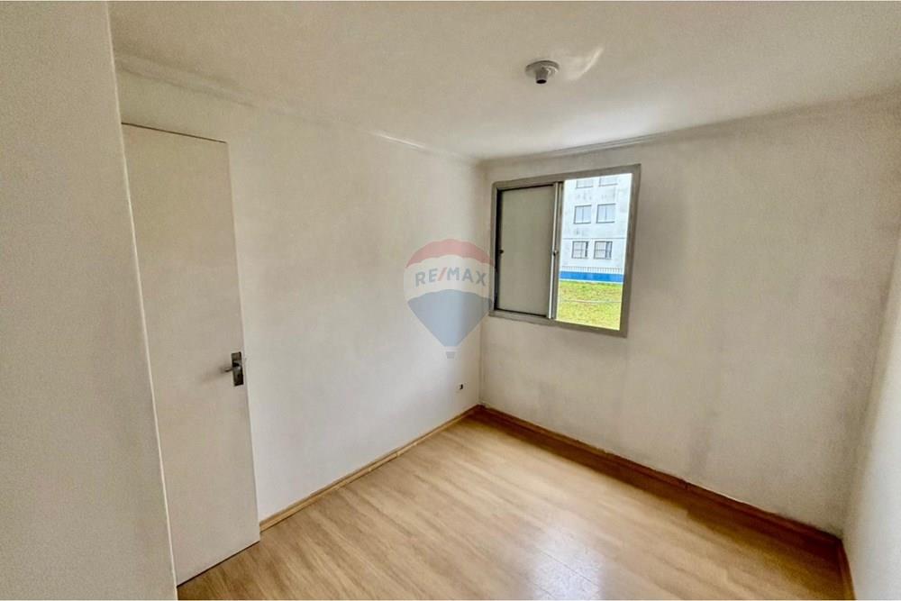 Apartamento - Venda - Mogi das Cruzes , São Paulo - fc17cd96-9370-4053-ad7b-1.jpg - 630281081-49
