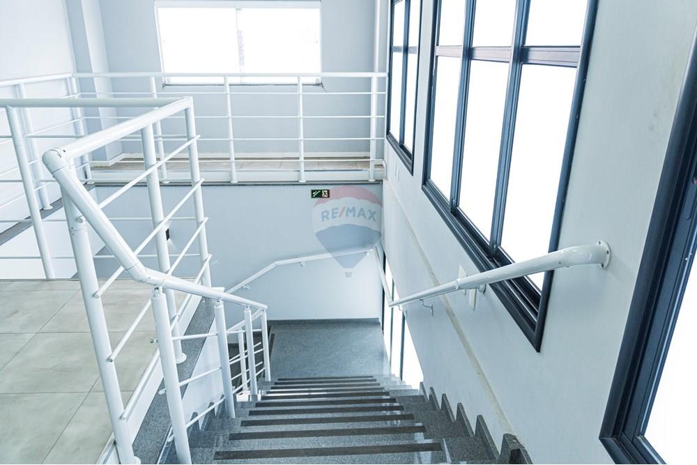 Prédio - Alugar - São José dos Campos , São Paulo - DSC04331.jpg - 631631009-86