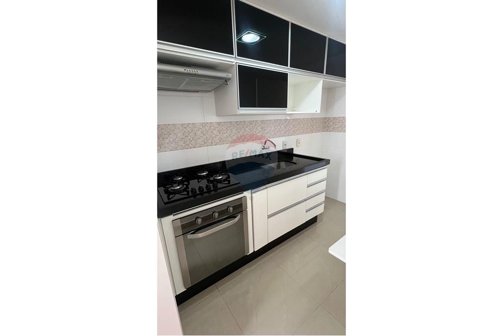 Apartamento - Alugar - Sorocaba , São Paulo - WhatsApp Image 2025-10-07 at 08.45.02 (2).jpeg - 631661002-17