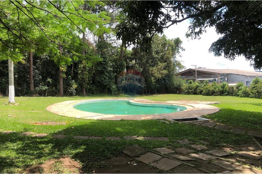 Chácara / Sítio / Fazenda - Venda - Arujá , São Paulo - WhatsApp Image 2025-12-08 at 11.04.40 (1).jpeg - 631491019-2