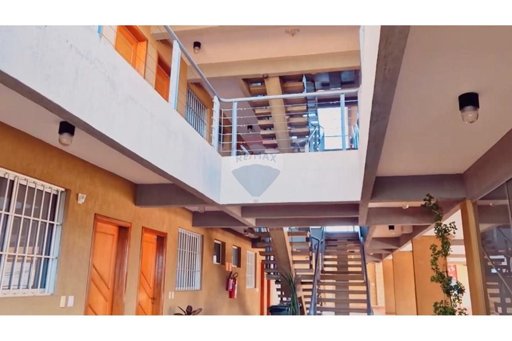 Apartamento - Alugar - Bauru , São Paulo - WhatsApp Image 2025-09-02 at 09.52.45 (4).jpeg - 631401012-52