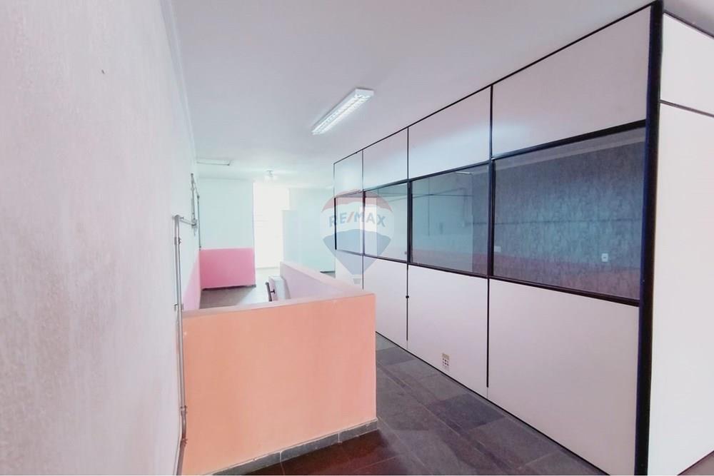 Cj. Comercial/ Sala - Alugar - Guarulhos , São Paulo - WhatsApp Image 2026-01-16 at 12.32.09 (2).jpeg - 630251105-107