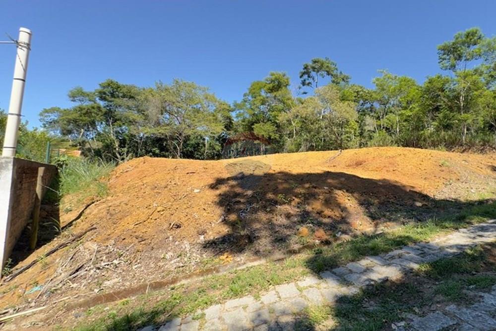 Terreno - Venda - Rio Bonito , Rio de Janeiro - 22.jpeg - 631351004-55