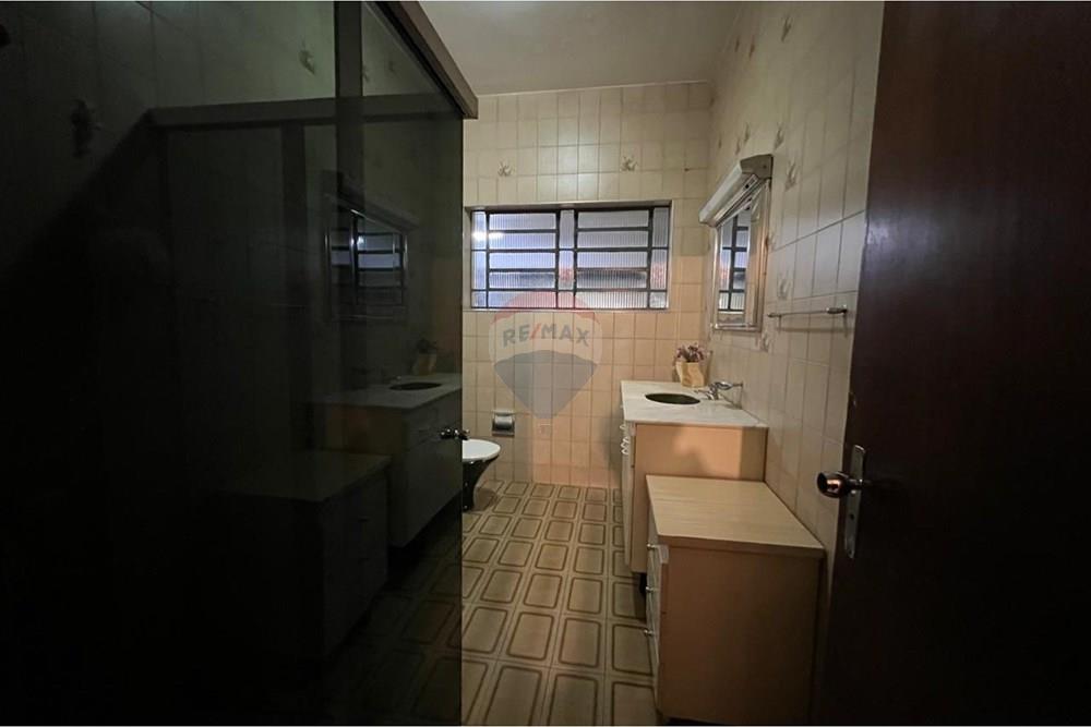Casa - Venda - São José do Rio Preto , São Paulo - 14e0a798-99f8-46bd-a31c-679f3584e296.jpeg - 631481003-282