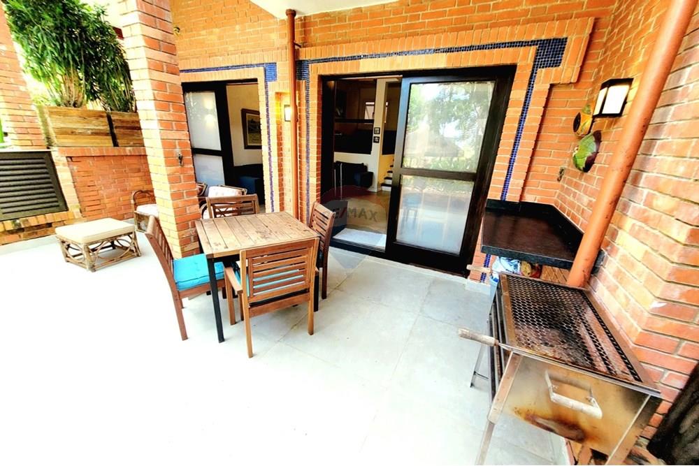 Casa de Condomínio - Venda - São Sebastião , São Paulo - 10.jpeg - 631461024-22