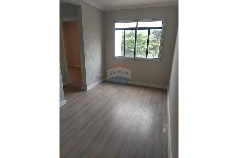 Apartamento - Alugar - Itu , São Paulo - WhatsApp Image 2026-01-19 at 23.51.18 (1).jpeg - 631281015-26