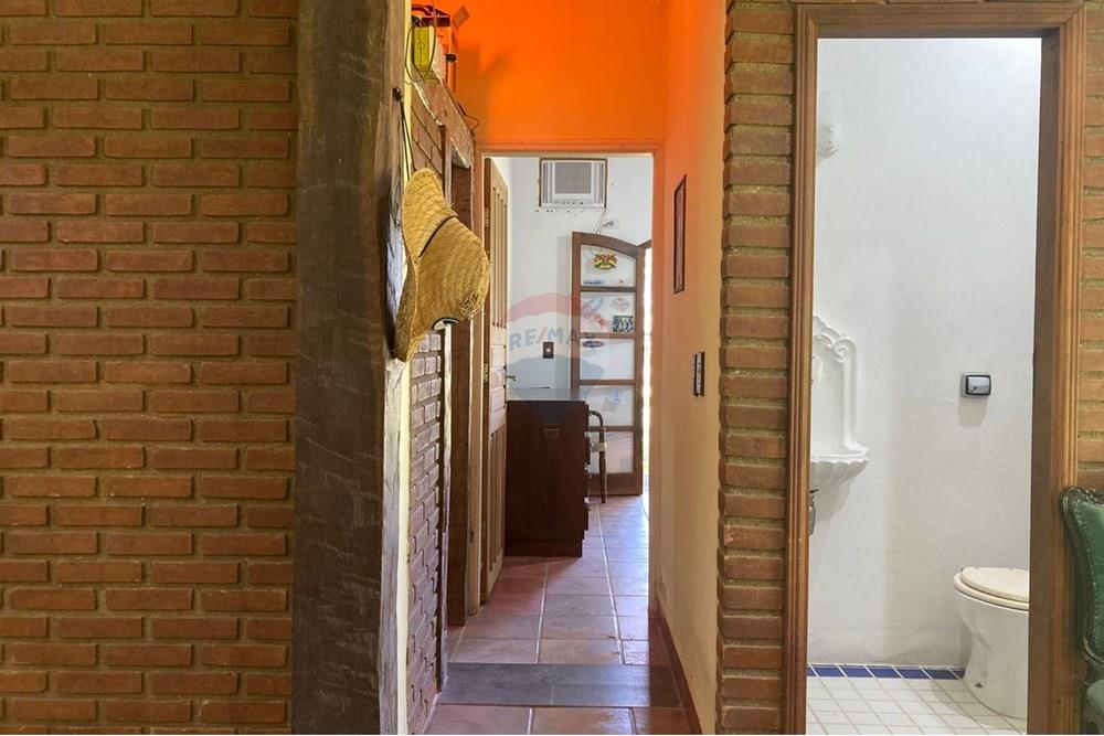 Casa - Venda - São Sebastião , São Paulo - Casa a venda Maresias (88).jpg - Corredor - 631461076-9