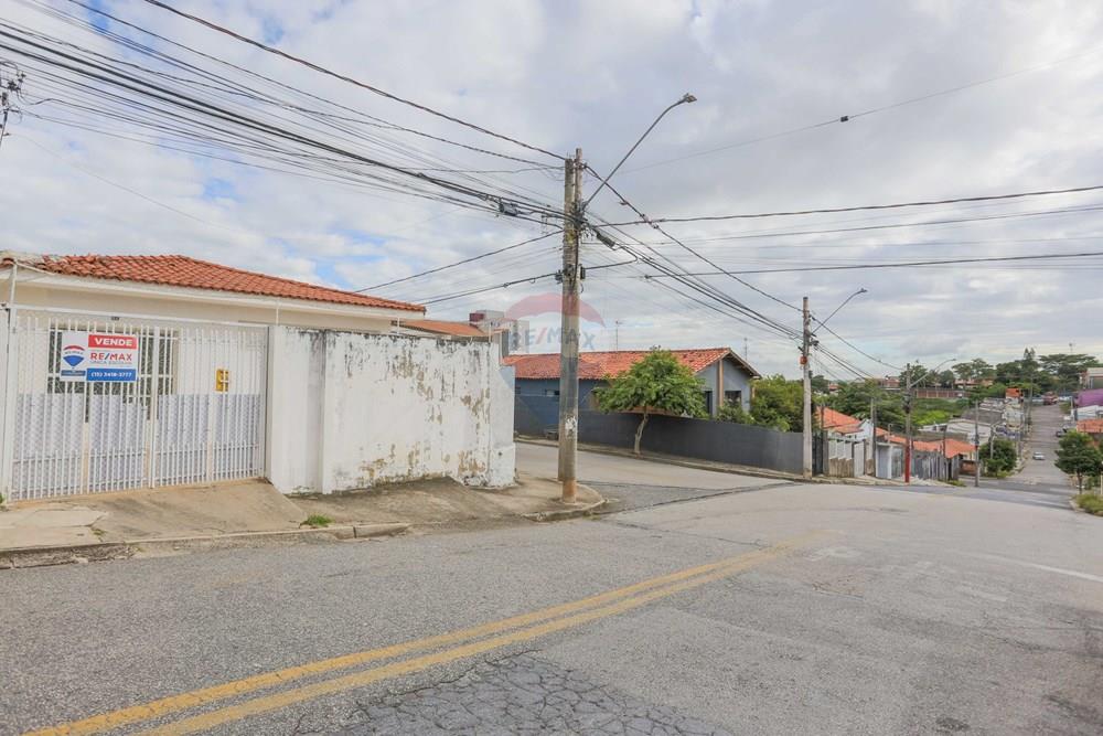 Casa - Venda - Sorocaba , São Paulo - IMG_8505.jpg - 630601272-144