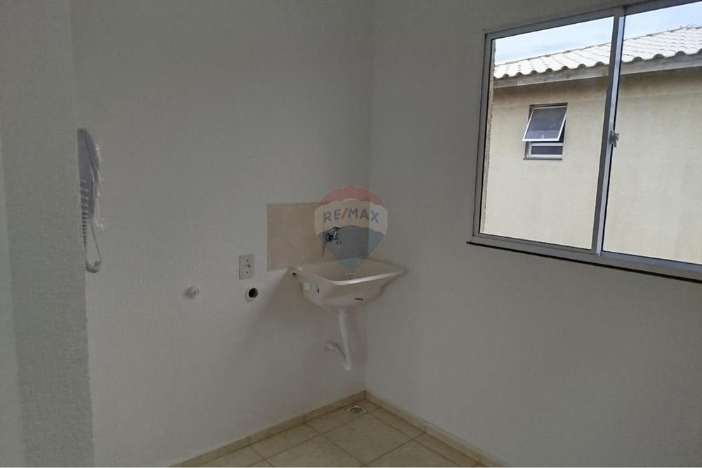 Apartamento - Venda - Cabo Frio , Rio de Janeiro - d904925f-8161-4e68-929d-7e4d540c25f5.jpg - 720301293-2