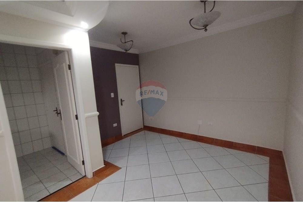 Apartamento - Alugar - Mauá , São Paulo - WhatsApp Image 2025-04-22 at 11.52.43 (1).jpeg - 630751044-215