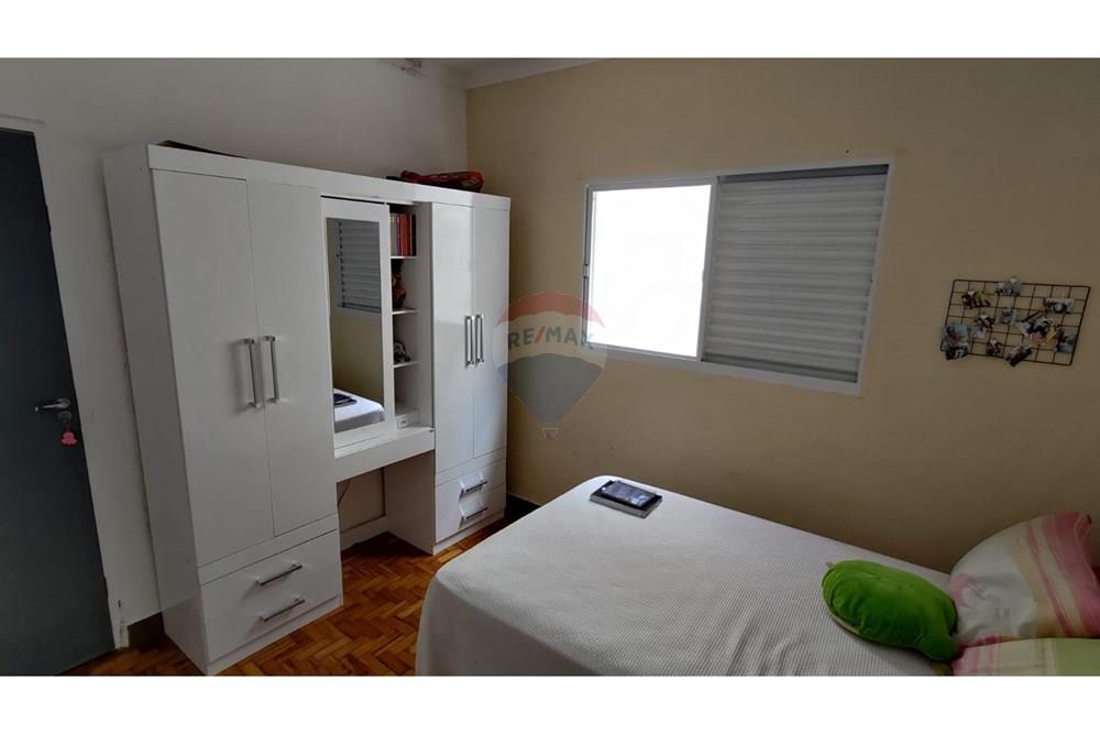 Casa - Venda - Sorocaba , São Paulo - 42.jpeg - 630601093-128