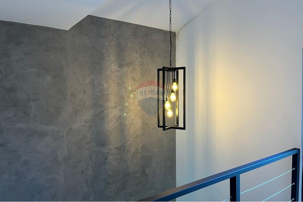 Casa - Venda - Teresópolis , Rio de Janeiro - WhatsApp Image 2025-08-05 at 12.43.32 (2).jpeg - 630191097-4