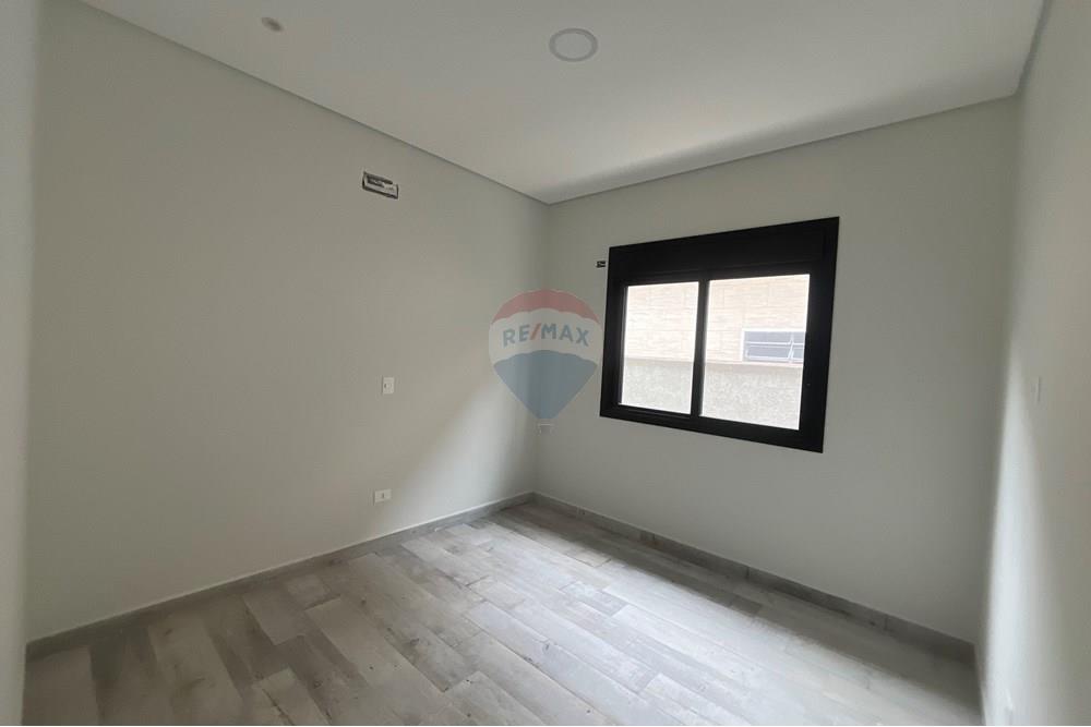 Casa de Condomínio - Venda - Bertioga , São Paulo - IMG_8055.jpg - 630751065-2